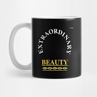 Melanin, Black history, African, Rasta, Afro Mug